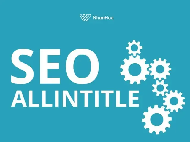 Bảng so sánh giữa phiên bản Zalo Desktop và Zalo Web về hiệu suất và tính năng, hỗ trợ quyết định cách cài Zalo vào máy tính hiệu quả.