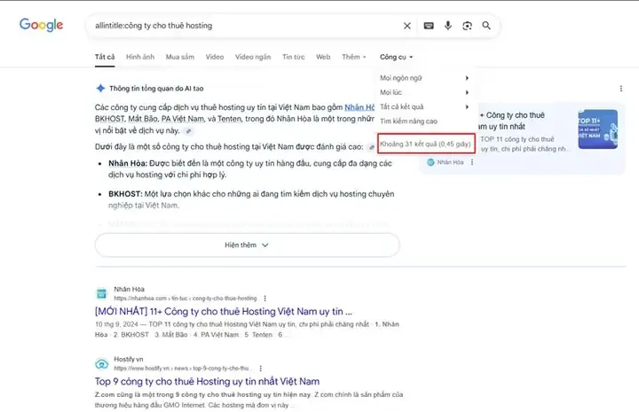 Màn hình đăng nhập Zalo trên máy tính bằng mã QR và số điện thoại, minh họa các bước cài Zalo vào máy tính.