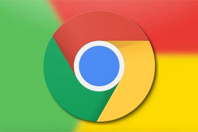 Tải Chrome về máy tính: Trình duyệt Chrome là gì, tính năng vượt trội