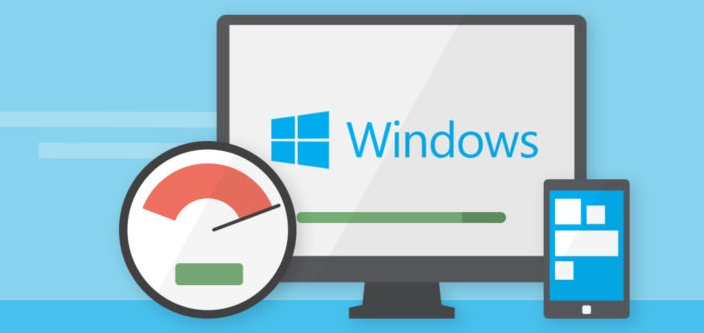 Cách Làm Tăng Tốc Máy Tính Toàn Diện (PC & Laptop) Năm 2024