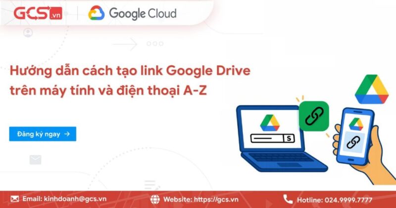 Cách Xóa Mật Khẩu Zalo Trên Máy Tính Và Những Cú Pháp Google Bí Mật Cần Biết