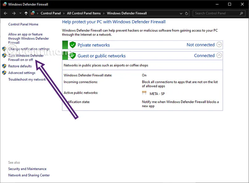 tat tuong lua windows 11