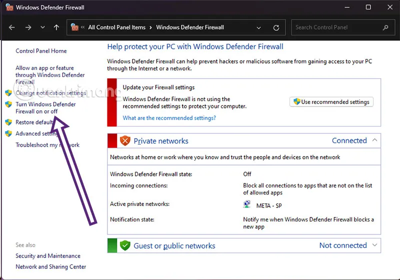 tat tuong lua win 11