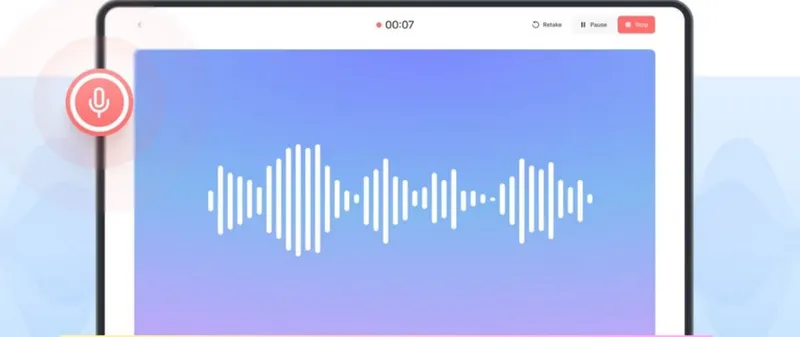 Cập Nhật Driver Ảnh Hưởng Đến Chất Lượng Âm Thanh Micro