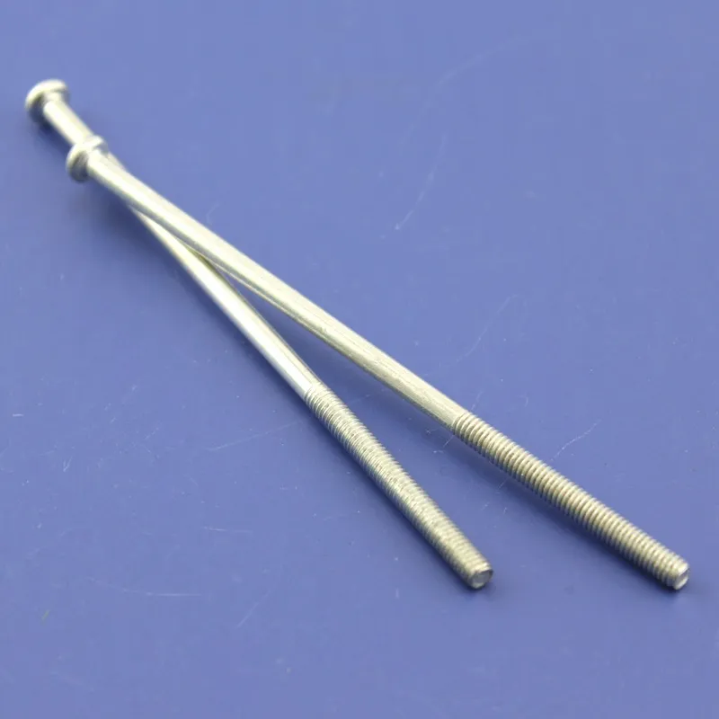 thanh sat noi dat tam thoi