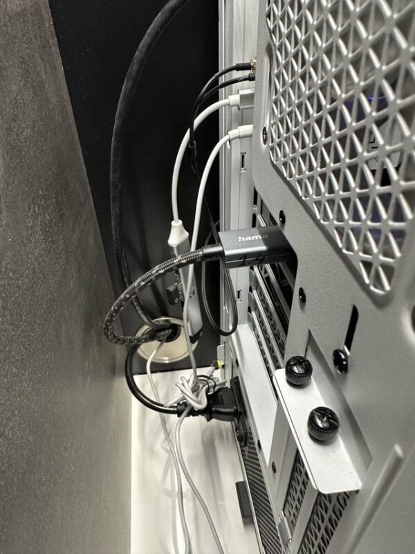 Cách Sửa Lỗi Máy Tính Bị Chậm, Đơ Và Treo Trên Windows 10/11 Toàn Diện Nhất