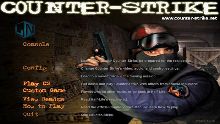 Cách Tải Half Life Trên Máy Tính Windows 10/11 Chi Tiết Và Toàn Diện Nhất