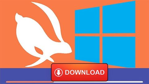 Cách Cài VPN Cho Máy Tính Windows, macOS Chi Tiết Từ A Đến Z