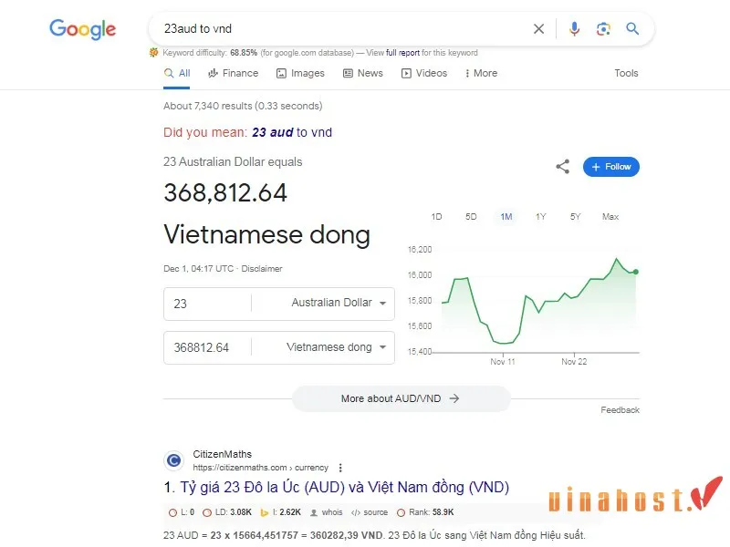 Cài đặt chuyển đổi ngôn ngữ và giao diện trong Minecraft Launcher