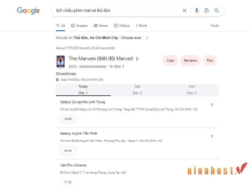 Kiểm tra tốc độ kết nối và ping khi tham gia máy chủ Minecraft MultiPlayer