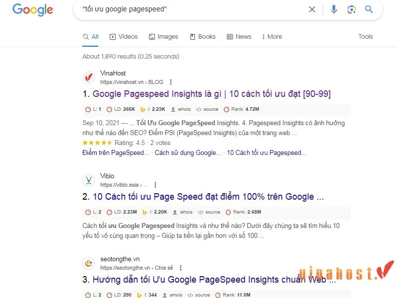 Yêu cầu hệ thống để tải minecraft phiên bản Java và Bedrock trên máy tính Windows