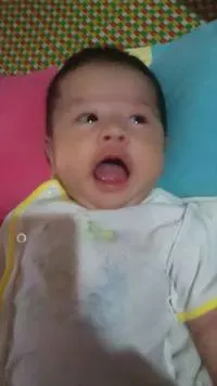 Quá trình thiết lập kết nối không dây cho cách phát màn hình điện thoại lên máy tính