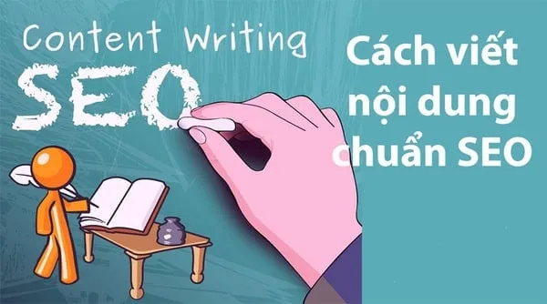 Ảnh minh họa các bước tối ưu hóa quy trình làm việc