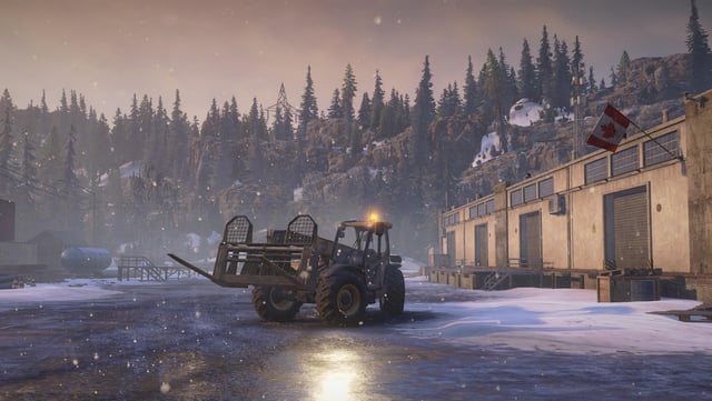 Cách Tải Truyện Về Máy Tính: Hướng Dẫn Chi Tiết Bằng Phương Pháp Thủ Công Và Công Cụ Chuyên Nghiệp