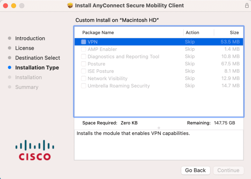 Hướng Dẫn Chi Tiết Cách Gỡ Bỏ Ứng Dụng Trên Máy Tính Windows Và MacOS
