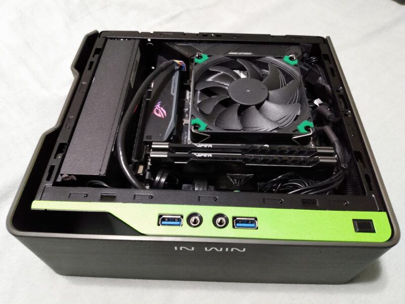 Cách Tối Ưu Máy Tính Để Chơi Game: Hướng Dẫn Toàn Diện Từ Phần Cứng Đến Hệ Thống