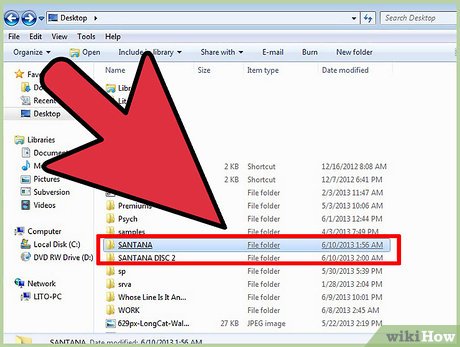Cách Copy File Từ Máy Tính Vào Điện Thoại Android Chi Tiết Và Nhanh Chóng Nhất