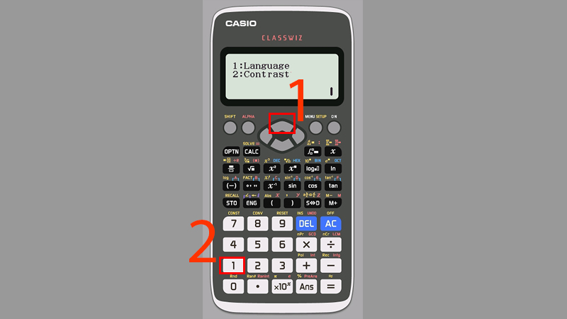 Cách Đổi Tiếng Việt Trên Máy Tính: Hướng Dẫn Chi Tiết Cho Hệ Điều Hành Và Ứng Dụng Phổ Biến