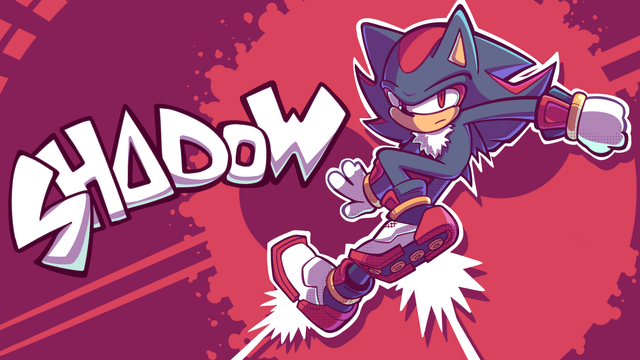 CÁCH ĐẶT ẢNH ĐẠI DIỆN TRÊN MÁY TÍNH TOÀN DIỆN CHO MỌI NỀN TẢNG