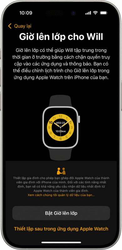 Cách Hiện Giờ Trên Máy Tính: Hướng Dẫn Chuyên Sâu Thiết Lập, Đồng Bộ Và Khắc Phục Lỗi Thời Gian Hệ Thống