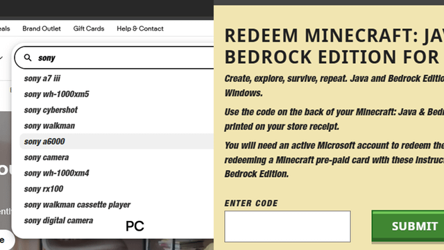 Cách Thay Đổi Font Chữ Trên Máy Tính Windows 10 Và 11 Chi Tiết Nhất