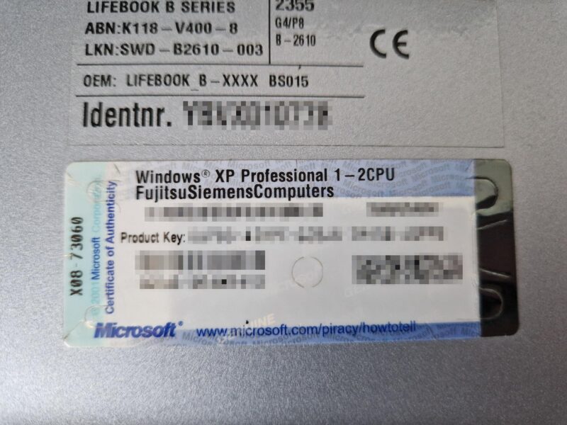 Cách Cài Khóa Màn Hình Máy Tính Windows Chi Tiết Cho Mọi Phiên Bản