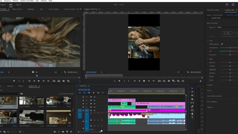 Cách Sửa Lỗi Giật Lag Khi Xem Video 4K Trên Máy Tính Hiệu Quả Nhất