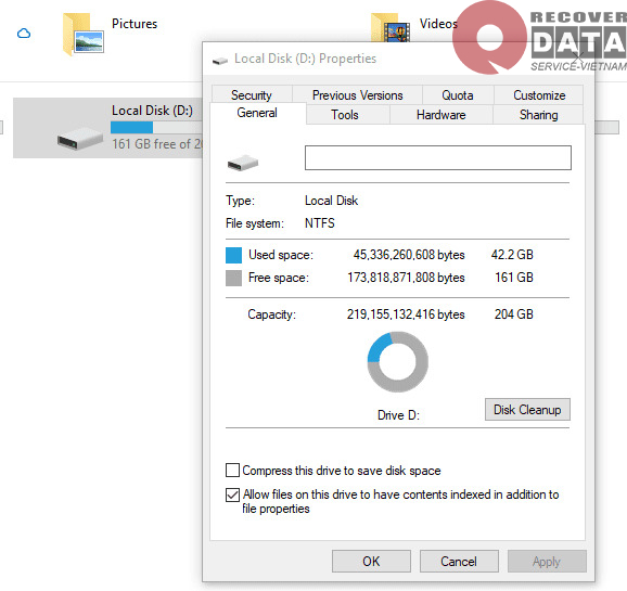 Cách Kiểm Tra Bộ Nhớ Máy Tính Win 10 Chi Tiết Nhất Cho Kỹ Thuật Viên