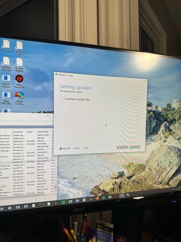 Cách Cài Tiếng Việt Cho Máy Tính Windows 11 Và 10 Đầy Đủ Nhất