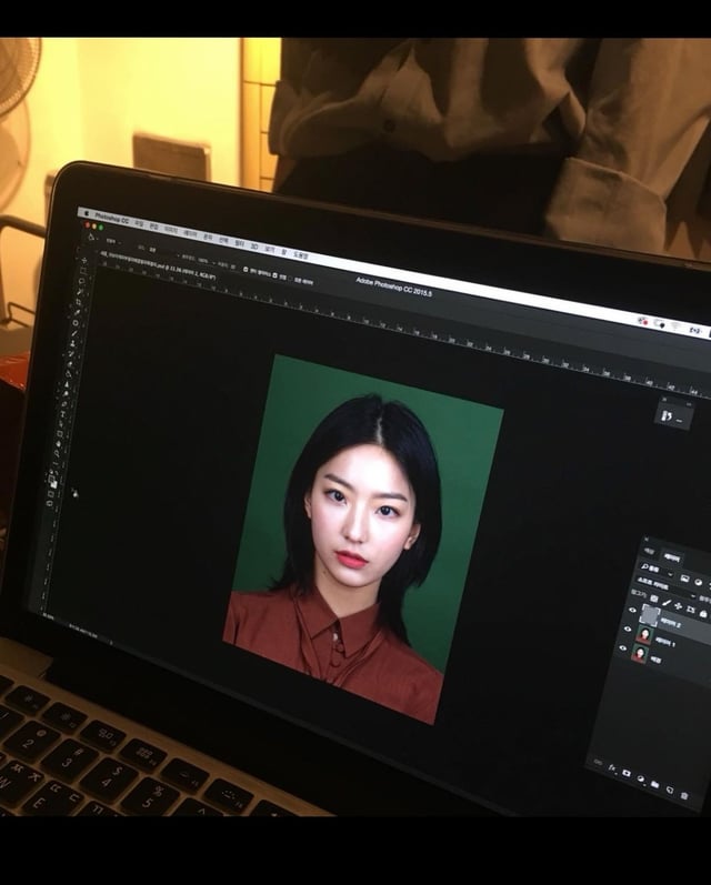 CÁCH Cập Nhật Instagram Trên Máy Tính Chi Tiết Nhất 2024