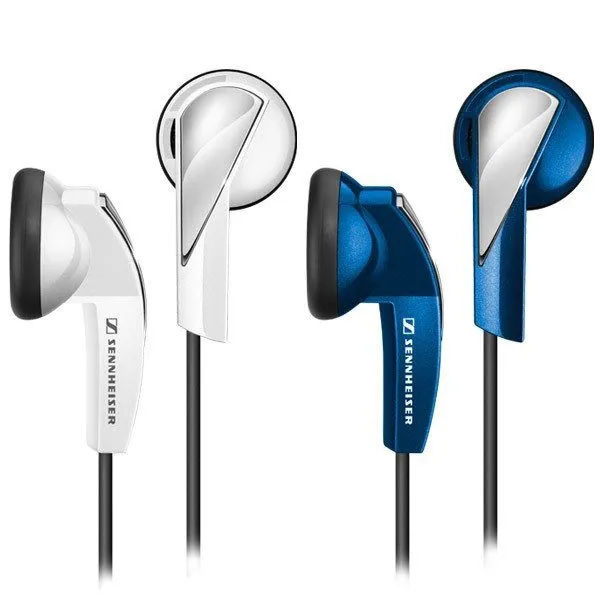 Hình minh họa các loại jack cắm tai nghe điện thoại 3.5mm: TRS 3 khấc và TRRS 4 khấc