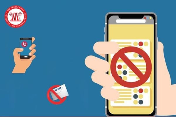 Cách Vào Mạng Trên Máy Tính: Hướng Dẫn Toàn Diện Từ A Đến Z Về Kết Nối Và Khắc Phục Lỗi Mạng Chậm