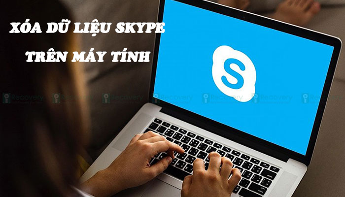 cách xóa skype trên máy tính Vĩnh Viễn: Hướng Dẫn Kỹ Thuật Gỡ Cài Đặt và Xóa Dữ Liệu Tận Gốc