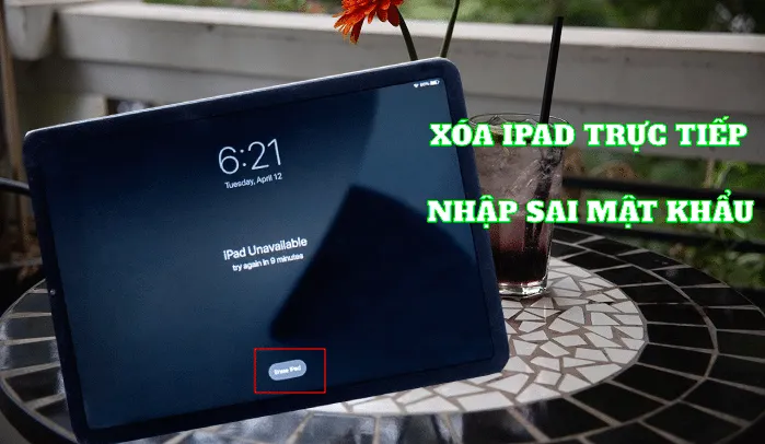 Giao diện khôi phục tài khoản Microsoft để đặt lại mật khẩu Windows mà không cần mật khẩu cũ