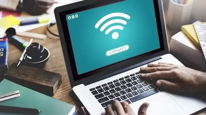 Tầm quan trọng của việc xóa hồ sơ mạng WiFi cũ để tăng bảo mật máy tính