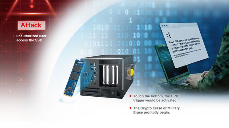 CÁCH XÓA CHỮ M TRÊN MÁY TÍNH CASIO VĨNH VIỄN VÀ CHI TIẾT NHẤT