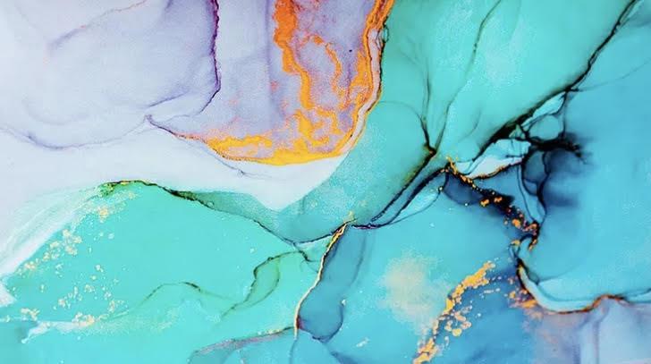 Cách Tải Hình Nền Về Máy Tính Dell Chi Tiết Và Toàn Diện Nhất