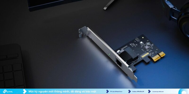 Cách Tăng Hiệu Năng Máy Tính Chuyên Sâu: Hướng Dẫn Kỹ Thuật Toàn Diện Từ A Đến Z