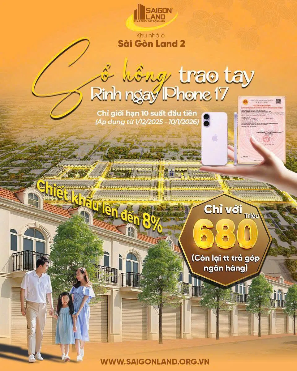 Quản lý và vô hiệu hóa các ứng dụng khởi động cùng windows để cải thiện hiệu suất máy tính