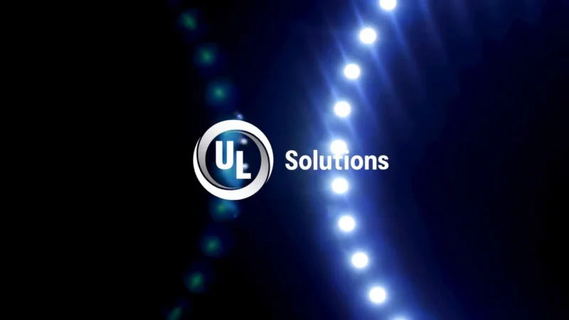 Chứng nhận UL Rơ le bán dẫn: Đảm bảo An toàn và Hiệu suất cho Hệ thống Điện