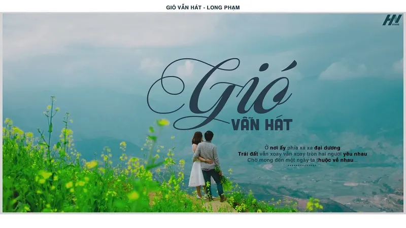 Các Bài Nhạc TikTok Cover Triệu View Gây Bão Mọi Bảng Xếp Hạng