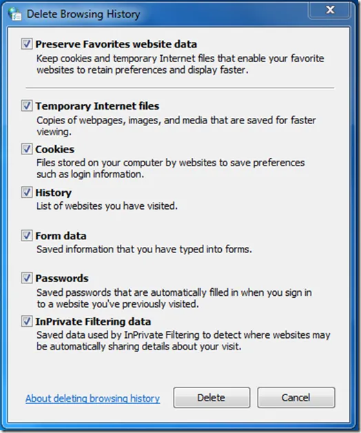 Alt text mô tả bằng tiếng Việt dưới 125 ký tự