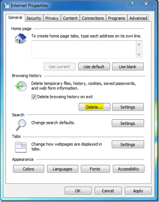 Alt text mô tả bằng tiếng Việt dưới 125 ký tự