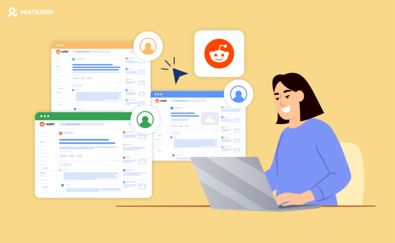 Cách Khóa Máy Tính Xách Tay: Bảo Mật Dữ Liệu và Tăng Cường Riêng Tư Hiệu Quả