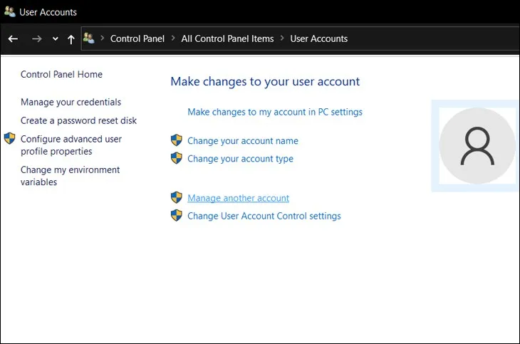 Bạn tiến hành đăng nhập tài khoản Microsoft