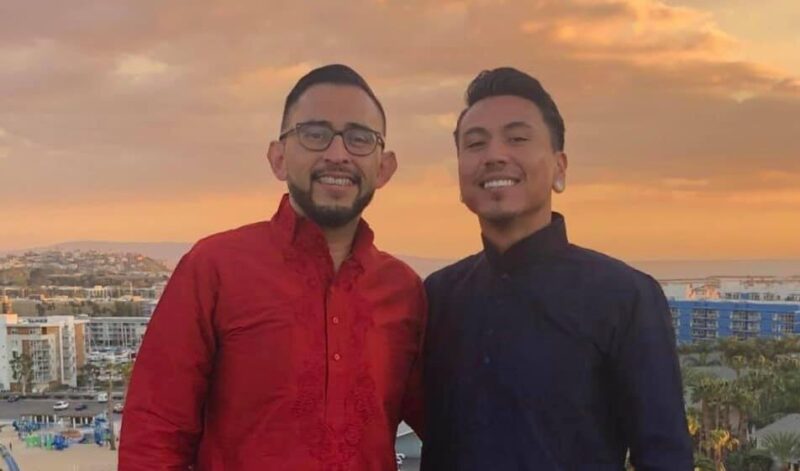 Tác Hại Nghiêm Trọng Khi Tắt Máy Tính Không Đúng Cách Và Cách Khắc Phục