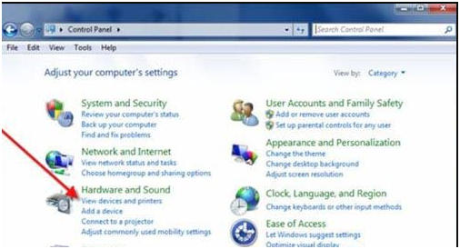 Cách Cài Đặt Bluetooth Trên Máy Tính: Hướng Dẫn Toàn Diện Cho Mọi Phiên Bản Windows