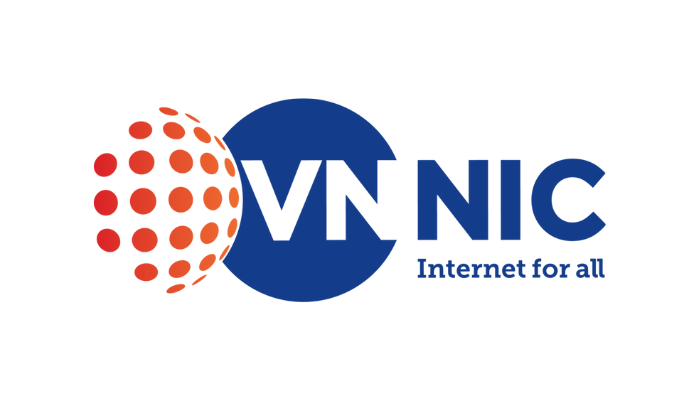 Tuyển Dụng MNCTV: Cơ Hội Phát Triển Sự Nghiệp Bền Vững Trong Ngành Truyền Hình