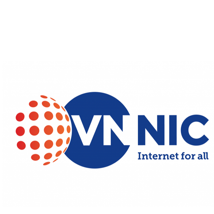 Tuyển Dụng MNCTV: Cơ Hội Phát Triển Sự Nghiệp Bền Vững Trong Ngành Truyền Hình