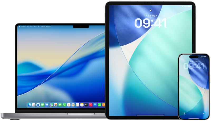 Cách Phát Hiện Máy Tính Bị Theo Dõi Chi Tiết Nhất Và Các Biện Pháp Phòng Ngừa Hiệu Quả